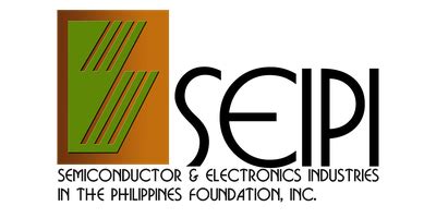 Semiconductor & Electronics Industries in the Philippines .